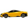 Samochód zdalnie sterowany TAIYO Mclaren 765LT 180031A Zakres częstotliwości [MHz] 2400