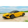 Samochód zdalnie sterowany TAIYO Mclaren 765LT 180031A Typ Wyścigowy