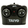 Samochód zdalnie sterowany TAIYO Mclaren 765LT 180031A Akumulator / Bateria w zestawie Nie