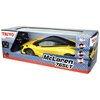 Samochód zdalnie sterowany TAIYO Mclaren 765LT 180031A Wiek 6+
