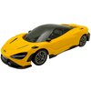 Samochód zdalnie sterowany TAIYO Mclaren 765LT 180031A