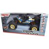 Samochód zdalnie sterowany TAIYO Iron Claw 080015A Wiek 8+