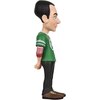Figurka MINIX Teoria Wielkiego Podrywu Sheldon Cooper Gwarancja 24 miesiące