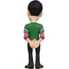 Figurka MINIX Teoria Wielkiego Podrywu Sheldon Cooper Model producenta Sheldon Cooper
