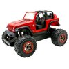 Samochód zdalnie sterowany TAIYO Jeep Wrangler Rubicon 220000B