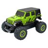 Samochód zdalnie sterowany TAIYO Jeep Wrangler 220001B