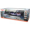 Samochód zdalnie sterowany TAIYO Trail Racer 080020A Wiek 8+