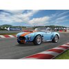 Samochód REVELL '65 Shelby Cobra 427 67708 Dla dorosłych Nie