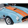 Samochód REVELL '65 Shelby Cobra 427 67708 Rodzaj Samochód