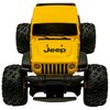 Samochód zdalnie sterowany TAIYO Jeep Gladiator 220002A Zakres częstotliwości [MHz] 2400