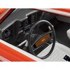 Samochód REVELL Model Set '69 Camaro SS 67712 Ilość elementów [szt] 111