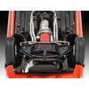 Samochód REVELL Model Set '69 Camaro SS 67712 Skala 1:25
