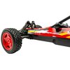 Samochód zdalnie sterowany TAIYO Trail Racer 080020B Akumulator / Bateria w zestawie Tak
