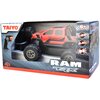 Samochód zdalnie sterowany TAIYO Ram TRX 220003A Wiek 6+
