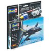 Samolot REVELL Bae Hawk T.1 64970