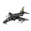 Samolot REVELL Bae Hawk T.1 64970 Rodzaj Samolot
