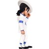 Figurka MINIX Michael Jackson Smooth Criminal Gwarancja 24 miesiące