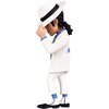 Figurka MINIX Michael Jackson Smooth Criminal Rodzaj Figurka