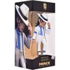Figurka MINIX Michael Jackson Smooth Criminal
