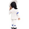 Figurka MINIX Michael Jackson Smooth Criminal Model producenta Michael Jackson Smooth Criminal