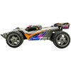 Samochód zdalnie sterowany TAIYO Monster Truggy 120001A Liczba kanałów sterowania 8