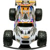 Samochód zdalnie sterowany TAIYO Monster Truggy 120001A Wiek 6+