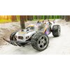 Samochód zdalnie sterowany TAIYO Monster Truggy 120001A Typ Wyścigowy