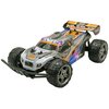 Samochód zdalnie sterowany TAIYO Monster Truggy 120001A