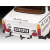 Samochód REVELL Trabant 601 67713 Wiek 12+