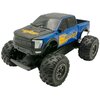 Samochód zdalnie sterowany TAIYO F-150 Raptor 220005A