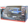 Samochód zdalnie sterowany TAIYO F-150 Raptor 220005A Wiek 6+