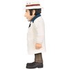 Figurka MINIX Rocky Paulie Pennino Rodzaj Figurka