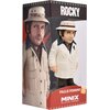 Figurka MINIX Rocky Paulie Pennino