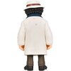 Figurka MINIX Rocky Paulie Pennino Model producenta Rocky Paulie Pennino
