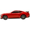 Samochód zdalnie sterowany TAIYO Ford Mustang Dark Horse 220030A Liczba kanałów sterowania 8