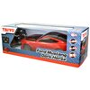 Samochód zdalnie sterowany TAIYO Ford Mustang Dark Horse 220030A Wiek 6+