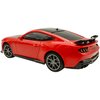 Samochód zdalnie sterowany TAIYO Ford Mustang Dark Horse 220030A Typ Osobowy