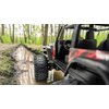 Samochód zdalnie sterowany TAIYO Jeep Wrangler Rubicon 160100B Typ Terenowy