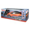 Samochód zdalnie sterowany TAIYO McLaren 765LT 220031A Wiek 6+
