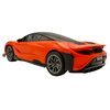 Samochód zdalnie sterowany TAIYO McLaren 765LT 220031A Zasięg pilota [m] 15