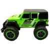 Samochód zdalnie sterowany TAIYO Jeep Wrangler Unlimited 160101C Liczba kanałów sterowania 8