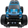 Samochód zdalnie sterowany TAIYO Ram Trx 160106A Wiek 6+