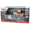 Samochód zdalnie sterowany TAIYO Mini Truck 400001D Wiek 6+