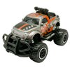 Samochód zdalnie sterowany TAIYO Mini Truck 400001D