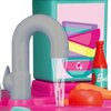 Zabawka kuchnia Barbie 5165 Płeć Dziewczynka