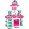 Zabawka kuchnia Barbie 5165 Seria Barbie