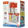 Zabawka kuchnia FISHER PRICE 7110