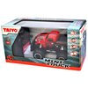 Samochód zdalnie sterowany TAIYO Mini Truck 400002D Wiek 6+