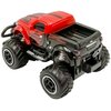 Samochód zdalnie sterowany TAIYO Mini Truck 400002D Prędkość maksymalna [km/h] 7