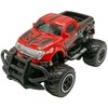 Samochód zdalnie sterowany TAIYO Mini Truck 400002D